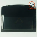 W211 03-09 Mercedes Class Rear Panoramic Glass G439. Fixed Price $222.49.