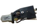 1999 2000 Infiniti QX4 Sun Roof Motor Oem: 912952W100 -check Pics & Id For Match. Fixed Price $69.92.