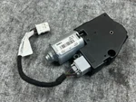 Mercedes C250 Sport W204 12-14 Oem Sedan Front Upper Sunroof Motor Unit 72K. Fixed Price $48.30.