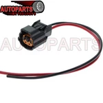 For NISSAN1995-2011 Mercury Villager 1996-2002 Harness Pigtail Connector Wires. Fixed Price $9.99.