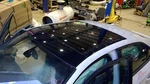 2015 - 2018 Audi A3 Sedan Sunroof Assembly W/ Tracks Motor Oem 8V5877071A. Fixed Price $854.99.