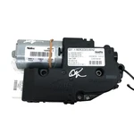 Mercedes C250 Cdi W204 2008-2014 Electric Sunroof Motor A2048200808 A2044420723. Fixed Price $60.38.