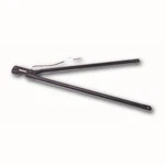 Rugged Ridge 11251.01 Soft Top. Fixed Price $32.40.