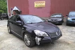 2010-2013 Suzuki Kizashi Sun Roof Motor Tested. Fixed Price $68.50.