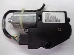 2005 2006 Navigator Expedition Oem Sunroof Motor Tested Free Shipping SM1. Fixed Price $56.52.