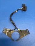 Porsche Convertible Top Transmission Micro Limit Switch Set 91161303700. Fixed Price $175.12.