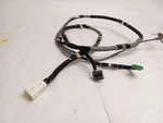 Wire Harness Sunroof Fits Acura Tl Tech 2009 2014 Oem 32156-TK4-A004. Fixed Price $46.80.