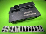 2007-14 Chrysler Sebring Convertible Top Control Module 04602674AL Aj/ak Oem. Fixed Price $64.95.