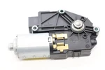 2021 - 2023 Hyundai Sonata Sunroof Moonroof Power Motor Oem. Fixed Price $74.57.