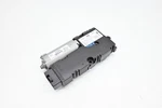 18-23 Kia Stinger Front Upper Panoramic Moon Sunroof Drive Motor Unit Oem. Fixed Price $75.00.
