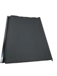 2022 2023 Genesis G70 Panoramic Sunroof Shade Roller Blind Cover 81660-G9000. Fixed Price $200.00.