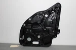 2015 2018 Mercedes Benz Glc X253 Left Side Rear Windor Regulator Motor. Fixed Price $93.50.