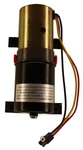 Lares Convertible Top Motor 1963-1973 Ford Mercury Mustang Fairlane Cougar Comet. Fixed Price $251.99.