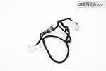 2020-23 Hyundai Sonata Panoramic Motor Wire Wiring Harness Oem. Fixed Price $58.49.