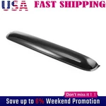 43" Sun/rain Guard Wind Deflector Top Sun/moon Visor 37" -/us. Fixed Price $29.17.