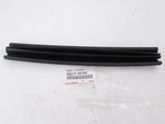 Genuine Oem Toyota Lexus 63217-30100 Sunroof Side Trim Garnish Lh Or Rh. Fixed Price $33.69.