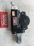 06 Lexus RX400H Front Upper Sun Roof Power Sliding Gear Motorized Assembly. Fixed Price $47.50.