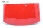 2020 - 2025 Chevrolet Corvette Coupe Targa Top Roof Lift Off Cover Panel Oem. Fixed Price $1169.99.