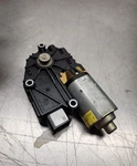 2005-2007 Mercury Montego Five Hundred Sunroof Motor Assembly 5G13-15B689-A. Fixed Price $65.00.