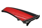 12-20 Mercedes R172 SL400 SLK350 Convertible Top Left Pillar Brace Support Oem. Fixed Price $96.00.
