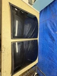 93-02 Chevrolet Camaro Pontiac Firebird Tops Roof Glass Set Lh/rh. Fixed Price $299.99.