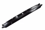 Genuine Gm Roof Rear Header Panel Reinforcement 15957686. Fixed Price $65.18.