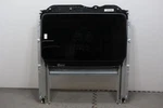 2014 - 2023 Dodge Charger Frame Panel W/ Glass Oem 5PS86DX9AL. Fixed Price $488.51.