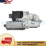 Car Sunroof Repair Accessories Auto Motor 54107391782 For Bmw X1 X2 B38. Fixed Price $82.99.
