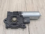 2020-2024 Bmw X3 F97 Glass Motor 3290768. Fixed Price $54.95.