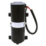Ford Mustang 1994-2004 Lares Convertible Top Motor. Fixed Price $215.39.