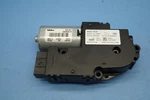 2016 2017 2018 Jaguar Xf Xe Top Moon Sunroof Motor Oem. Fixed Price $70.40.
