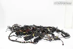 2019 Mercedes GLA250 X156 2.0L Main Body Wire Wiring Harness Cable Oem. Fixed Price $389.99.