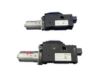 2021-2025 Mercedes S580 Top Front Upper Sunroof Window Glass Sunshade Motor Set. Fixed Price $187.00.