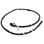Genuine Ford Drain Hose BB5Z-78502C52-A. Fixed Price $41.77.