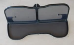 2003-2010 Volkswagen Beetle Convertible Deflector Windscreen W/ Bag. Fixed Price $124.95.