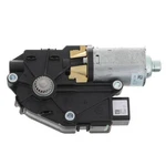 Genuine Ford 2007-2008 Edge Mkx Sunroof Glass Motor Assembly AT4Z-15790-G. Fixed Price $66.59.