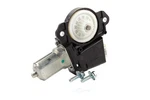 Sunroof Actuator Acdelco Gm Original Equipment 23241866. Fixed Price $221.54.