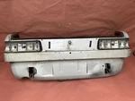 Bmw E21 320I Rear Tailgate Trunk Panel Frame Cutout Oem #83239. Fixed Price $35.21.