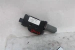 Sunroof Motor Mercedes-benz E300 2017 2139006702 1172614. Fixed Price $69.99.
