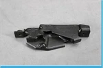 97-04 Mercedes R170 SLK230 SLK320 Front Left Side Top Roof Lock Latch Oem. Fixed Price $32.00.