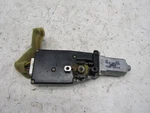 Sunroof Sliding Motor Q45 2002 2006 Movement Control Oem. Fixed Price $69.99.