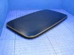 08-12 Honda Accord Sedan Sunroof Glass Panel Oem 1164. Fixed Price $149.99.