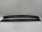 2008-2014 Mercedes C300 W204 Panoramic Roof Molding Trim Panel Set Oem AK2407187. Fixed Price $240.00.