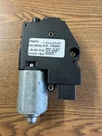 2006-2012 Mercedes GL450 GL550 ML350 Motor. Fixed Price $40.00.