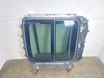 2022 Buick Encore Gx Complete Sunroof Panel Assembly Used Oem. Fixed Price $713.00.