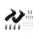 Westin 30-1085 Safari Black Light Bull Bar Mounting For 97-04 Dakota / Durango. Fixed Price $65.56.