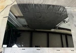 19-23 Porsche Cayenne 16-23 Audi Q7 Front Panoramic Sunroof Moon Glass. Fixed Price $350.00.