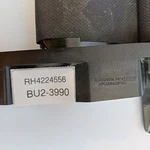 2015-2019 Land Rover Range L405 Panoramic Sunroof Cover RH4224556. Fixed Price $70.97.