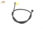 2015-2018 Audi Q3 Panoramic Rear Left Side Water Drain Hose Oem. Fixed Price $19.24.