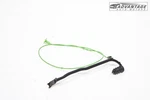 2017-2019 Bmw 330I Xdrive F30 Lci Fuel Tank Door Lid Release Actuator Cable Oem. Fixed Price $39.49.